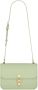 Saint Laurent Le Carré tas Groen - Thumbnail 1
