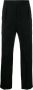 Saint Laurent Pantalon Zwart - Thumbnail 1