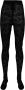 Saint Laurent Panty met kant Zwart - Thumbnail 1