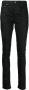 Saint Laurent Skinny jeans Zwart - Thumbnail 1