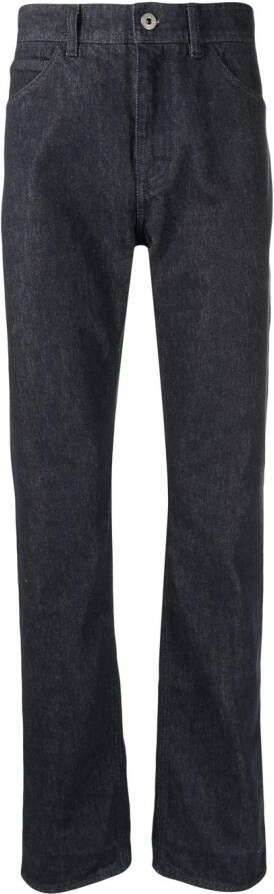 Ferragamo Straight jeans 141142