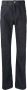 Ferragamo Straight jeans 141142 - Thumbnail 1