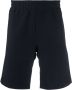 SAMSOE Shorts Blauw - Thumbnail 1