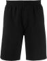 SAMSOE Shorts Zwart - Thumbnail 1