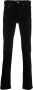 SANDRO Skinny jeans Zwart - Thumbnail 1