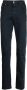 Sartoria Tramarossa Slim-fit jeans Blauw - Thumbnail 1