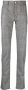 Sartoria Tramarossa Geruite broek Beige - Thumbnail 1