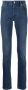 Sartoria Tramarossa Skinny jeans Blauw - Thumbnail 1