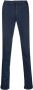 Sartoria Tramarossa Straight jeans Blauw - Thumbnail 1