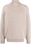 Sease Kasjmier coltrui Beige - Thumbnail 1