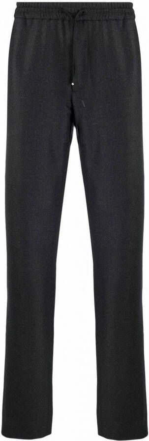 Sease Mindset broek Grijs