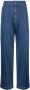 See by Chloé High waist jeans Blauw - Thumbnail 1