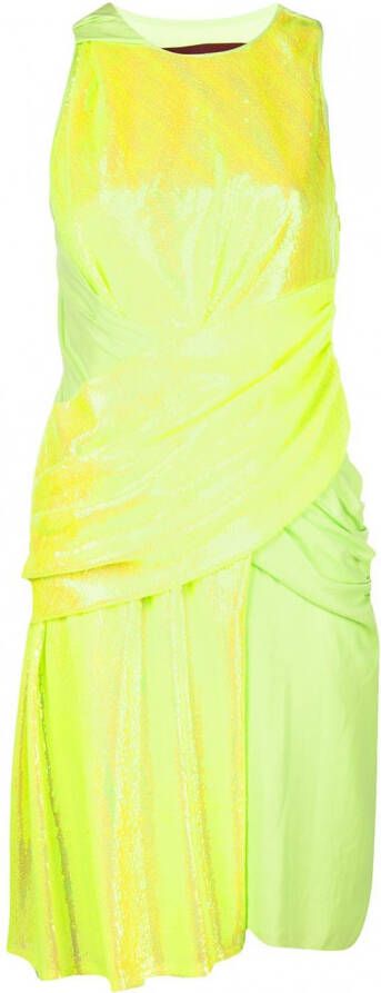 Sies Marjan Jurk Geel