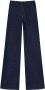 Simkhai Flared jeans Blauw - Thumbnail 1
