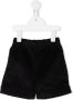 Siola Ribfluwelen broek Blauw - Thumbnail 1