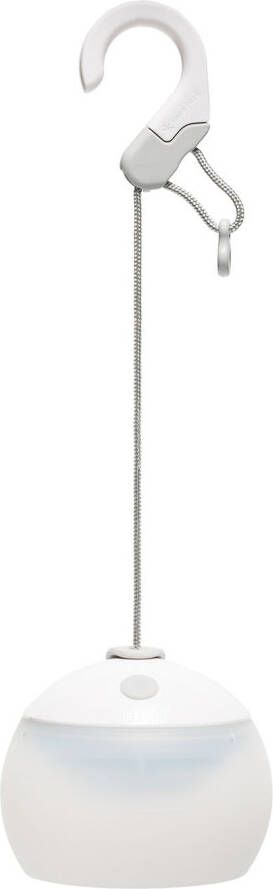Snow Peak Lamp Wit