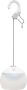 Snow Peak Lamp Wit - Thumbnail 1