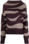TOMMY JEANS Cargoshort TJM SCANTON CARGO SHORT - Thumbnail 1