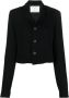 Tommy Hilfiger Shirt met V-hals ESSENTIAL V-NECK TEE - Thumbnail 1