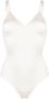 SPANX Body Beige - Thumbnail 1