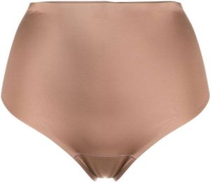 SPANX String Bruin