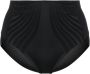 SPANX Haute Contour briefs Zwart - Thumbnail 1