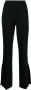 SPANX High waist broek Zwart - Thumbnail 1