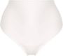 SPANX High waist rok Wit - Thumbnail 1