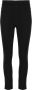 SPANX Skinny broek Zwart - Thumbnail 1