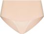 SPANX Slip Beige - Thumbnail 1