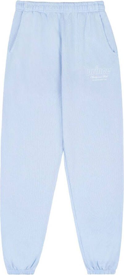 Sporty & Rich Trainingsbroek Blauw
