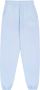 Sporty & Rich Trainingsbroek Blauw - Thumbnail 1