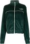 Sporty & Rich Women Groen - Thumbnail 1