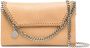 Stella McCartney Falabella kleine schoudertas Bruin - Thumbnail 1