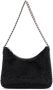 Stella McCartney Falabella kleine schoudertas Zwart - Thumbnail 1