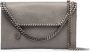 Stella McCartney Falabella schoudertas Grijs - Thumbnail 1