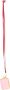Stella McCartney Portemonnee met rits Roze - Thumbnail 1
