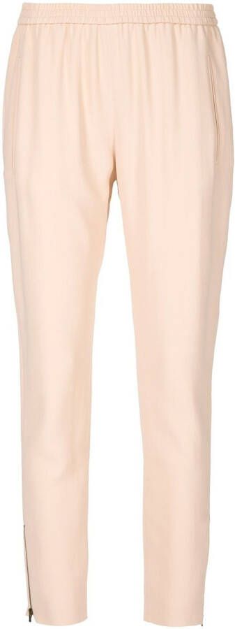 Stella McCartney Tamara broek Roze