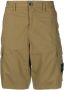 Stone Island Bermuda shorts Bruin - Thumbnail 1