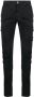 Stone Island Broek met toelopende pijpen V0129 - Thumbnail 1
