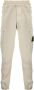 Stone Island Cargo broek Beige - Thumbnail 1