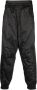 Stone Island Shadow Project Cargo broek Zwart - Thumbnail 1