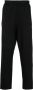 Stone Island Straight trainingsbroek Zwart - Thumbnail 1