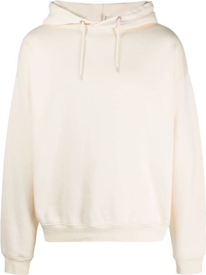 Sunflower Hoodie met lange mouwen Beige