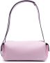 Sunnei Labauletto schoudertas Roze - Thumbnail 1