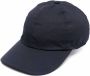Sunnei Pet met geborduurd logo Blauw - Thumbnail 1