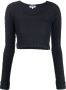Sunnei Women Blauw - Thumbnail 1