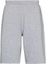 Sunspel Jersey shorts Grijs - Thumbnail 1