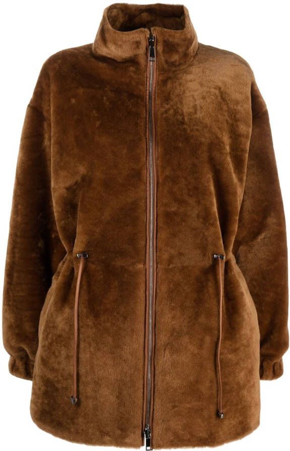 Suprema Lammy jack Bruin