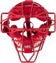 Supreme Masker Rood - Thumbnail 1